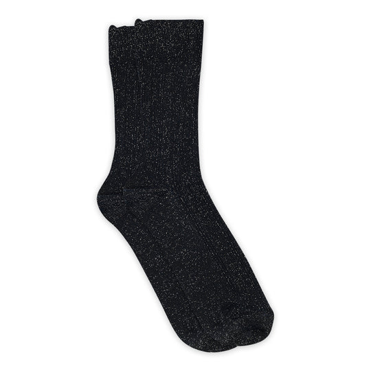 Mp Julia strømper #59542 / Navy #807