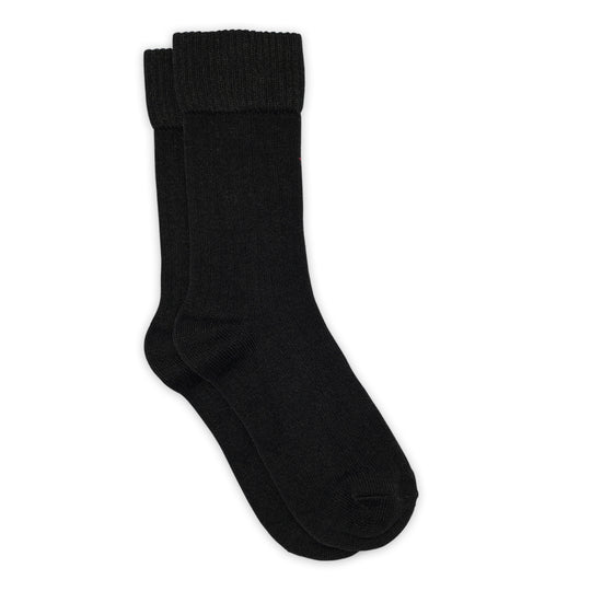 Mp Ellie strømper #79725 / Black #8