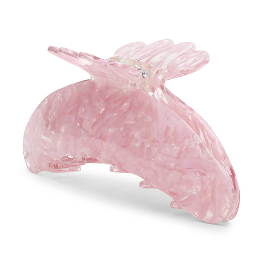 Sui Ava Helle Mist Biggest Clip / Blush