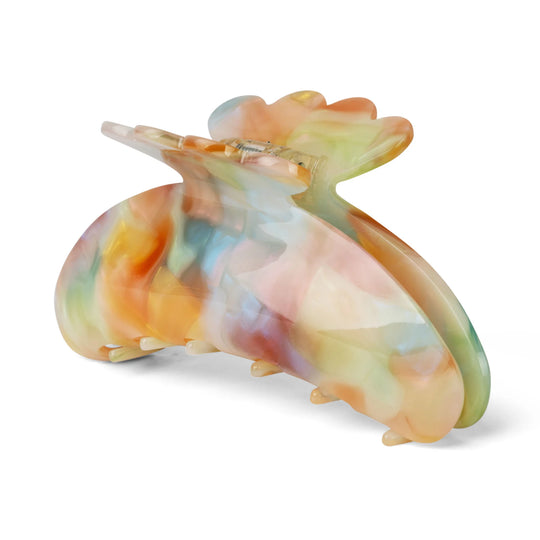 Sui Ava Helle Dreamy Big Clip / Dreamy Vibes