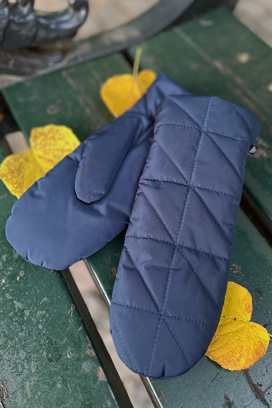 Markberg Bonna Luffer / Navy