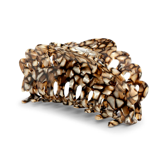 Sui Ava Emma Peppermint Pop Giga Clip / Moonbeam