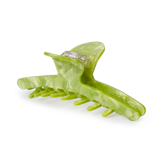 Sui Ava Ordinary Everyday Biggest Clip / Green