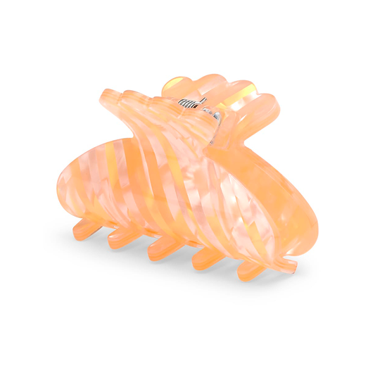 Sui Ava Helle Vacanza Mini Clip / Orange