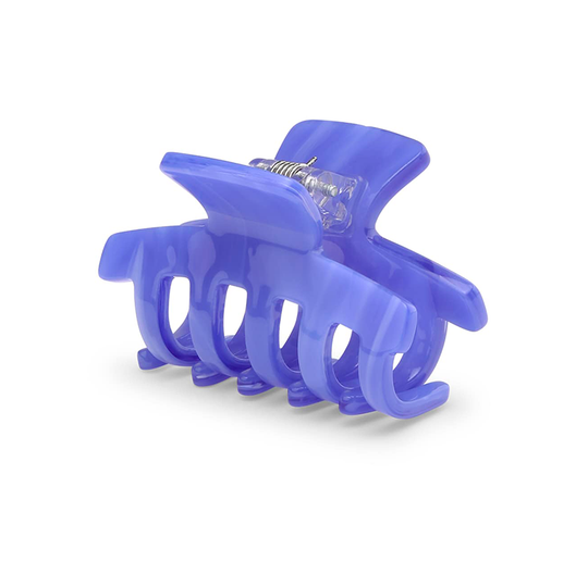 Sui Ava Lea Acqua Mini Clip / Blue