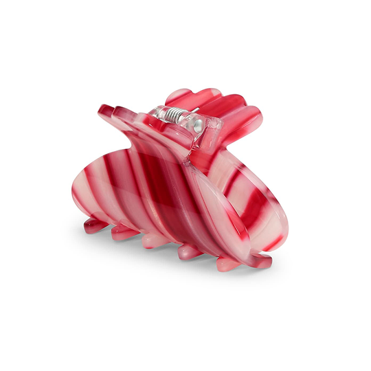 Sui Ava Helle Candy Cane Mini Clip / Cane