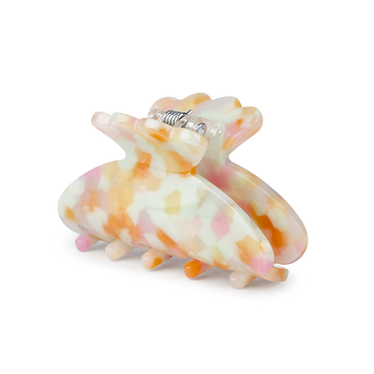 Sui Ava Helle Cherry Mini Clip / Multi