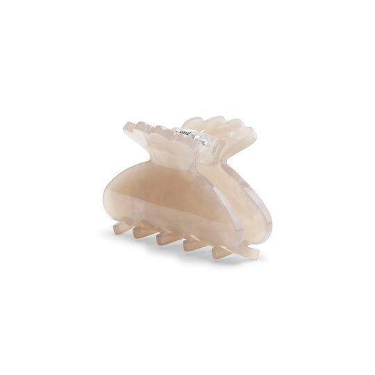 Sui Ava Helle Nordic Mini Clip / Oatmeal