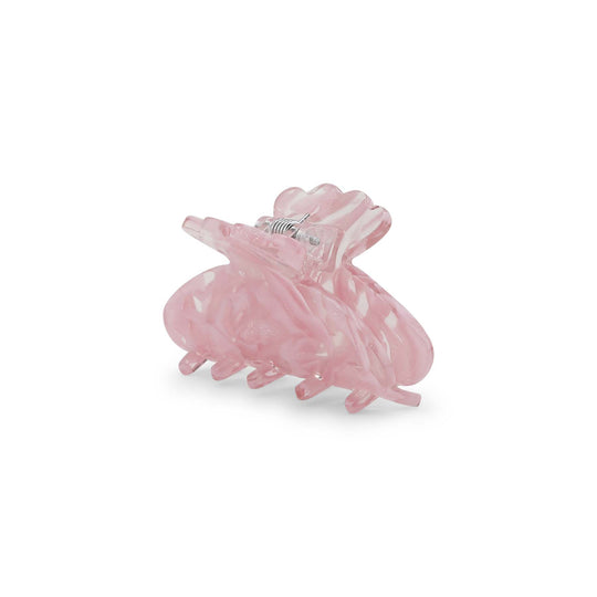 Sui Ava Helle Mist Mini Clip / Blush