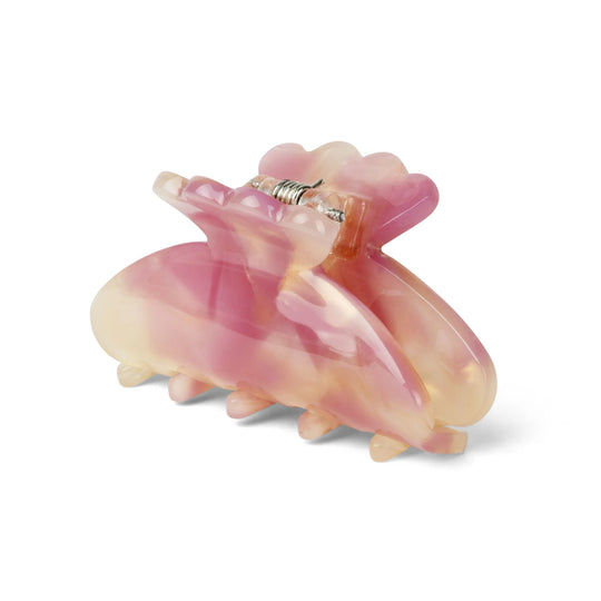 Sui Ava Helle Angel Mini Clip / Digital Lavender