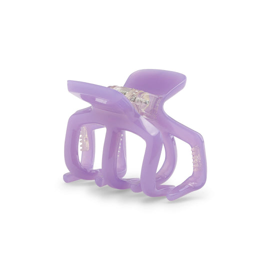 Sui Ava Josie Birch Mini Clip / Lavender