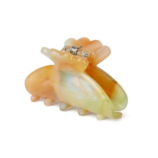 Sui Ava Helle Dreamy Mini Clip / Dreamy Vibes